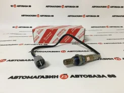 NEW! ����������� ������ ������-���� Toyota 89465-29045 89465-29045 ����