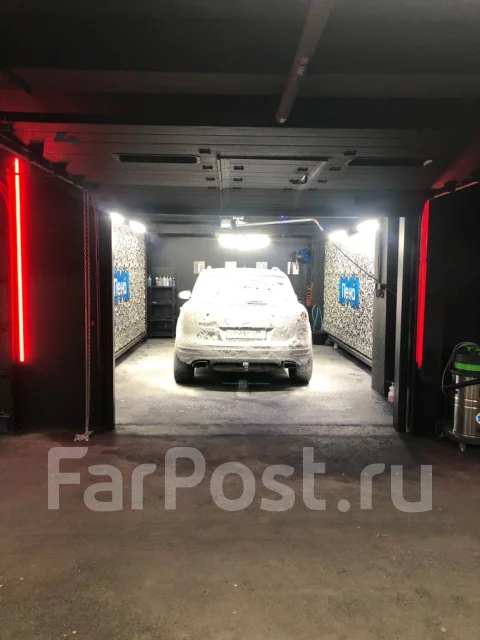 ����������. ��� "��-��_��". �������� 100-����� ������������ 32� ����