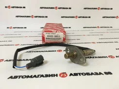 ����������� ������ Toyota 89465-29415 89465-29415 ����