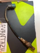 ������ ���� 89465-40160 ����