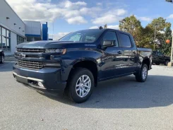 Chevrolet Silverado. �������, 4wd, 3.0, ������, �/�. ��� ����� �� ������������ ����