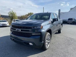 Chevrolet Silverado. �������, 4wd, 3.0, ������, 8����. ��, �/�. ��� ����� �� ������������ ����