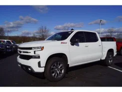 Chevrolet Silverado. �������, 4wd, 3.0, ������, 5����. ��, �/�. ��� ����� �� ������������ ����