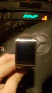 Samsung Gear. IP67 ����