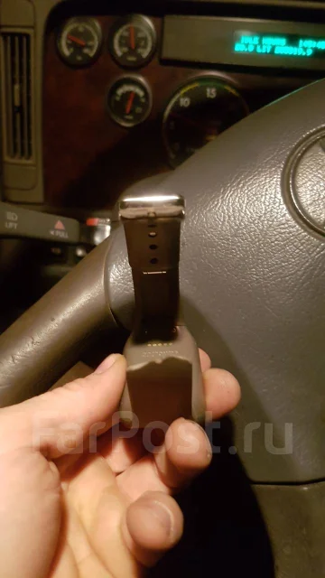 Samsung Gear. IP67 ����