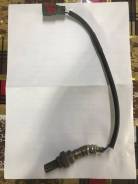 - Toyota Nadia 3SFSE 8946544040 