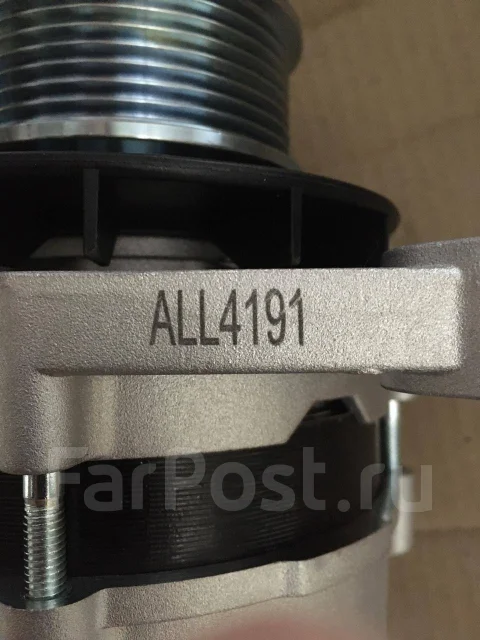 ��������� Krauf ALL4191 ALL4191 ����