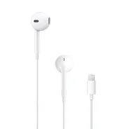 Apple EarPods ����