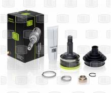 ���� �����. ��� �/� ��� 2108 ����� ����/��� Trialli [GO284] GO284 ����