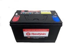 RedSkin. 120��.�., ������, ������������ ����� ����