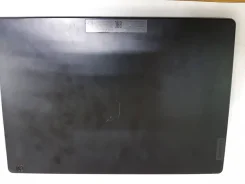 Lenovo ����