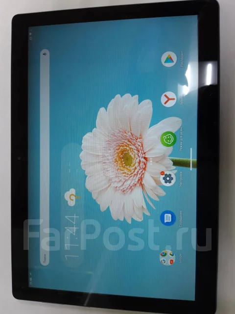 Lenovo ����
