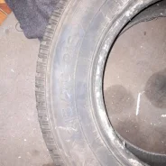 Ohtsu CityCab. ������, ��� �����, �/�, ����� 10�% ����