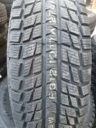 Duringon SW707 Winter. ������, ��� �����, 2026 ���, ����� ����
