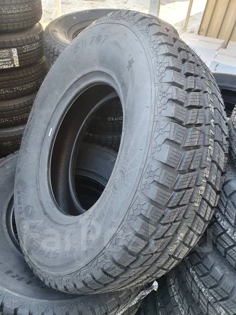 Duringon SW707 Winter. ������, ��� �����, 2026 ���, ����� ����