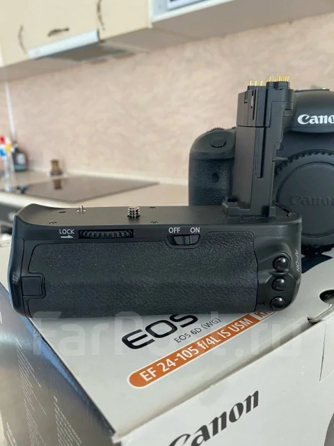 Canon EOS 6D. 20 � ����� ��, ���: ��� ���� ����