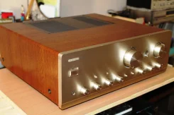 Onkyo ����
