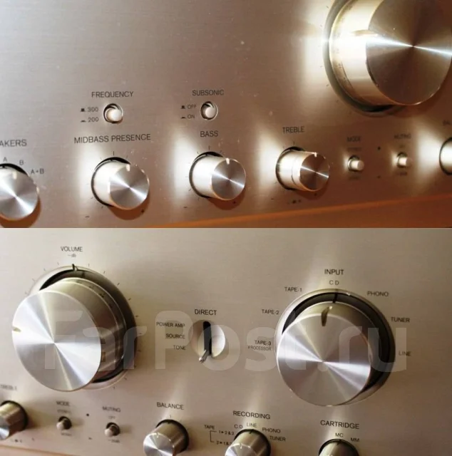 Onkyo ����