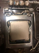 Intel Core i7-870 ����