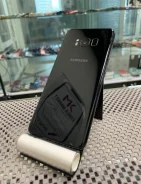 Samsung Galaxy S8. �/�, Dual-SIM ����