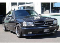 Mercedes-Benz S-Class. �������, ������, 5.6, ������, �/�, ��� ���. ��� ����� �� ������������ ����