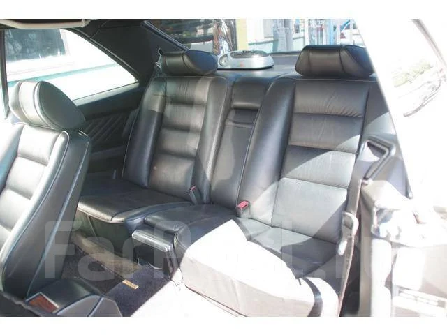 Mercedes-Benz S-Class. �������, ������, 5.6, ������, �/�, ��� ���. ��� ����� �� ������������ ����