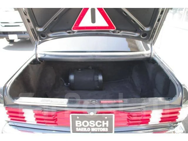 Mercedes-Benz S-Class. �������, ������, 5.6, ������, �/�, ��� ���. ��� ����� �� ������������ ����