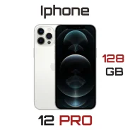 Apple iPhone 12 Pro. �����, 128 ��, �����������, 3G, 4G LTE, ����������, NFC. ��� ����� �� ������������ ����