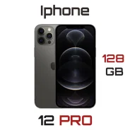 Apple iPhone 12 Pro. �����, 128 ��, ������, 3G, 4G LTE, ����������, NFC. ��� ����� �� ������������ ����
