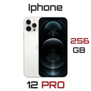 Apple iPhone 12 Pro. �����, 256 ��, �����������, 3G, 4G LTE, ����������, NFC. ��� ����� �� ������������ ����