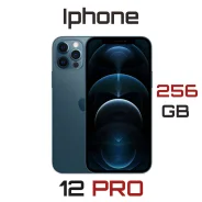 Apple iPhone 12 Pro. �����, 256 ��, �����, 3G, 4G LTE, ����������, NFC. ��� ����� �� ������������ ����