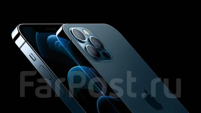 Apple iPhone 12 Pro. �����, 256 ��, �����, 3G, 4G LTE, ����������, NFC. ��� ����� �� ������������ ����