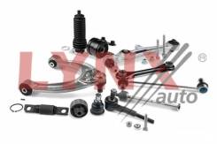 ���������� ������� ���� ����/��� LYNXauto [C4187LR] C4187LR ����