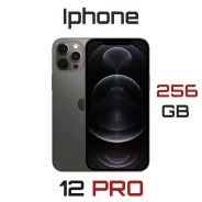 Apple iPhone 12 Pro. �����, 256 ��, ������, 3G, 4G LTE, ����������, NFC. ��� ����� �� ������������ ����