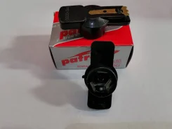 ������� �������� Mitsubishi Nissan Mazda PE10000 ����