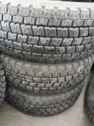 Toyo M920. ������, ��� �����, 2015 ���, �/�, ����� 20 % ����