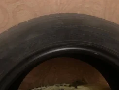 Bobcat. ������, 2017 ���, �/�, ����� 20 % ����