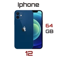 Apple iPhone 12. �����, 64 ��, �����, 3G, 4G LTE, ����������, NFC. ��� ����� �� ������������ ����