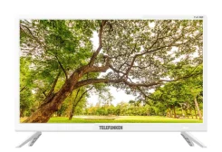 Telefunken. LED ����