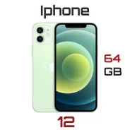 Apple iPhone 12. �����, 64 ��, ������, 3G, 4G LTE. ��� ����� �� ������������ ����