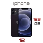 Apple iPhone 12. �����, 128 ��, ������, 3G, 4G LTE, ����������, NFC. ��� ����� �� ������������ ����