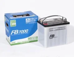 FB 7000. 68��.�., ������, ������������ ��� ����