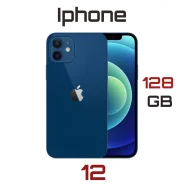 Apple iPhone 12. �����, 128 ��, �����, 3G, 4G LTE, ����������, NFC. ��� ����� �� ������������ ����