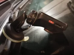 Procam ����