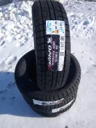 Arivo Winmaster ARW4. �����������, 2020 ���, ����� ����