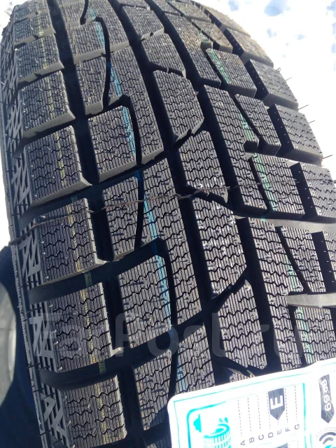 Arivo Winmaster ARW4. �����������, 2020 ���, ����� ����