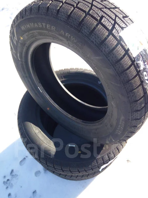 Arivo Winmaster ARW4. �����������, 2020 ���, ����� ����
