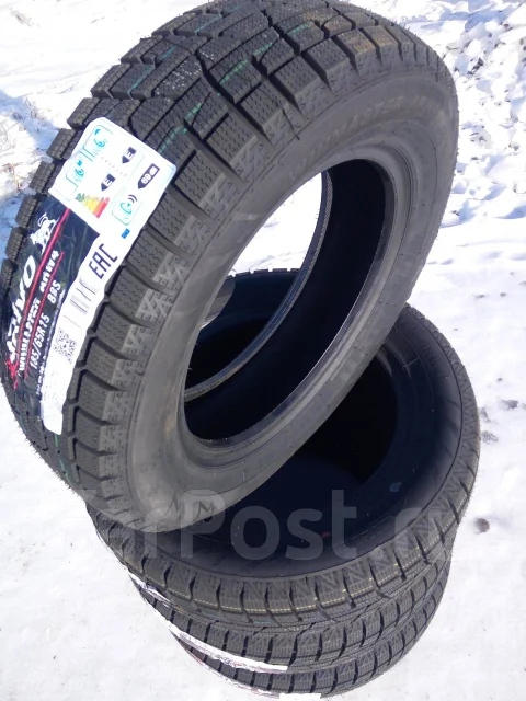 Arivo Winmaster ARW4. �����������, 2020 ���, ����� ����