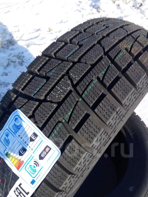 Arivo Winmaster ARW4. �����������, 2020 ���, ����� ����