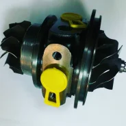 �������� ������� 1000-050-119 ����